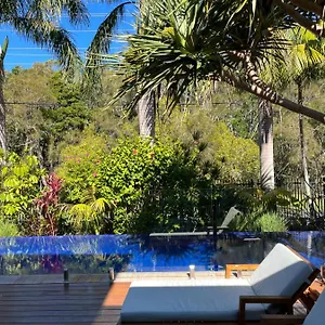 https://away-on-shirley-lane.hotelsbyronbayaustralia.com