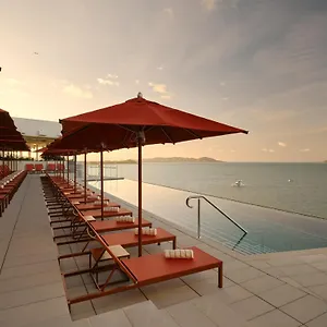 Ardo Hotel